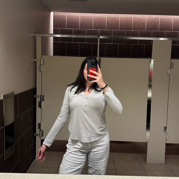 Travis Mathew - Picture 3 of 3